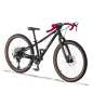 Preview: KUbikes 24 gravel